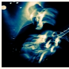 Preview Image 1